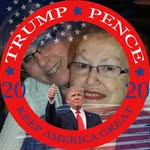 Judy Fleury - @judy.fleury.7 - Instagram
