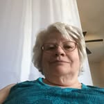 Judy Fleury - @judy.fleury.58 - Instagram