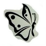 Judy Fleury - @just_for_me_skin_care - Instagram