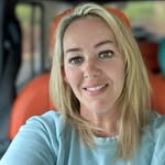 Judy Fleury - @j.u.d.y80 - Instagram