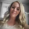 Judy Fleury ❤ - @judyfleury26 - TikTok