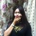 Juday Vlog - Facebook
