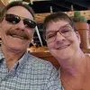 Judy Felock - @judy.felock7 - TikTok