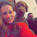 Judy Flick - Facebook
