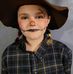 Judy Flick - Facebook