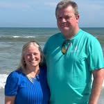 Judy Flick - @my3flicks - Instagram