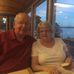 Judy Flock - Facebook