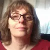 judyfluck - @judyfluck - TikTok
