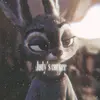 flood — Disney | [Judycorner] - @m4saayyqqw - TikTok