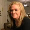 Judy Flood145 - @judyflood1963 - TikTok