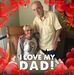 Judy Flood - Facebook