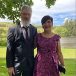 Judy Flood - @judy.flood.7 - Instagram