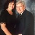 Judy Flood - Facebook
