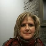 Judy Flood - @flood.judy - Instagram