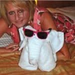 Judy Flood - @judy_m_flood - Instagram