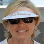 Judy Flood - @judy.flood - Instagram