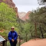 Judy Flood Parsons - @judyfloodparsons - Instagram