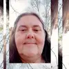 judy - @judyfloyd5 - TikTok