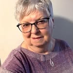 Judy McGonigle(Judy Flood McGonigle) - @judy_mcgonigle0 - Instagram