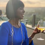 Judy Pace - @judypaceflood - Instagram