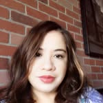 JudyFlood - @jfm2968 - Instagram
