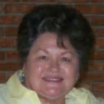 John Judy Flora - @judy.flora.581 - Instagram