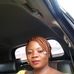 Judith Flora Kambou - Facebook
