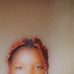 Judith Flora Kinimo - Facebook