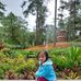 Judy Cadoy Flora - Facebook