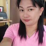 Judy Dela Cruz Floranza - @judyfloranza - Instagram