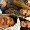 Judy Flora - @judy.flora4 - TikTok