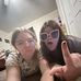 Judy Flora - Facebook