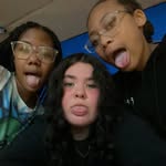 Judy flora - @judyflora63365 - Instagram