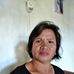 Judy Flora - Facebook