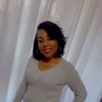 Judy Flora Mitchell - @judyfloramitchell - Instagram