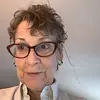 Judy Florance - @judyflorance1957 - TikTok