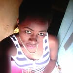 judy wanjiku - @judyfloram - Instagram