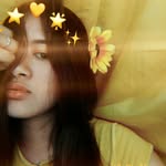 Judyflor Alvarado - @judyfloralvarado - Instagram