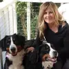 judyflora4 - @judy.flora50 - TikTok