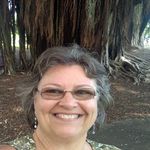 Judy Ann Foreman - @iam.judyboojam - Instagram