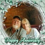 Judy Beth Foreman - @foremanjudybeth - Instagram