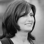 Judy Foreman - @jdf3550 - Instagram