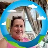 Judy Foreman - @judy.foreman - TikTok