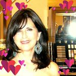 Judy Foreman - @writeonsb - Instagram