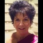 Judy Foreman - @judyforeman7865 - Instagram