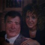 Judy Foreman - @judy1254 - Instagram