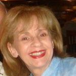 Judy Foreman - @snapsisbest - Instagram