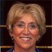 Judy Foreman - Facebook