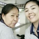 Judy Foreman - @foremanjudy - Instagram