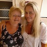 Judy Foreman - @judy.foreman.94 - Instagram